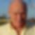 Photo de profil de Roland Dargent