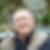 Photo de profil de Henri Houille