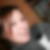Photo de profil de Pichon Marilyn
