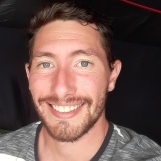 Photo de profil de Kévin Ferraro