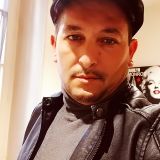 Photo de profil de Ali Ait Meziane