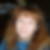Photo de profil de Christiane Tastayre