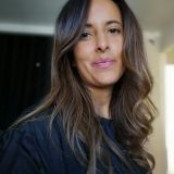 Photo de profil de Nora Aifa