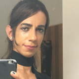 Photo de profil de Denis Makoumay