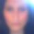 Photo de profil de Celia Leclaire