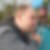 Photo de profil de Steve Germain