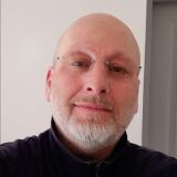 Photo de profil de Stephane Etienne