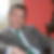 Photo de profil de Yves Nicolin