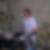 Photo de profil de Christian Lamaze