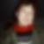 Photo de profil de Sandra Vaubourg