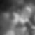 Photo de profil de Justine Geeraert