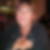 Photo de profil de Sylvie Caron
