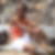 Photo de profil de Josiane Pulvar