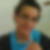 Photo de profil de Florian Boulanger