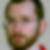Photo de profil de David Burg