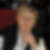 Photo de profil de Annie Godefroy