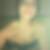 Photo de profil de Daniella Follet