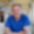 Photo de profil de Thierry Fabiani
