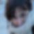 Photo de profil de Vanina Del Monaco