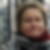 Photo de profil de Valérie Charau