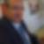 Photo de profil de Gilles Billon