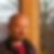 Photo de profil de Eric van Droogenbroeck
