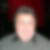 Photo de profil de Jean-Paul Fiquet