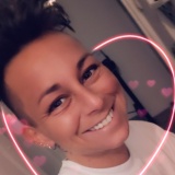 Photo de profil de Elodie Soltys