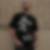 Photo de profil de Florian Rousson