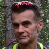 Photo de profil de Philippe Viollet