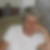 Photo de profil de Mireille Chapuis