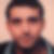 Photo de profil de Frederic Faye