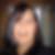 Photo de profil de Audrey Lherbier