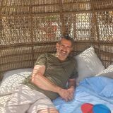 Photo de profil de Karim Salah