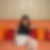Photo de profil de Charlotte Nicole