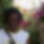 Photo de profil de Ba Mamadou Bassirou