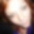 Photo de profil de Delphine Broust