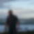 Photo de profil de Christophe Cuissette