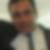 Photo de profil de Ahmed Wajih Ghannouchi