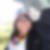 Photo de profil de Suzanne Lopes