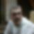 Photo de profil de Bentz Stephan