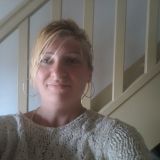 Photo de profil de Aurore Hiver