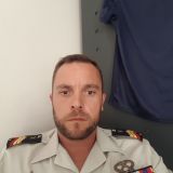 Photo de profil de Julien Mabille