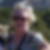 Photo de profil de Monique Knapps
