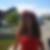 Photo de profil de Marina Le Bescot