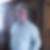 Photo de profil de Jean-Yves Laisné
