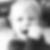 Photo de profil de Guillaume Halary