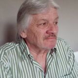 Photo de profil de Alain Debureaux