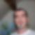 Photo de profil de Geoffroy Aveau