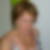 Photo de profil de Martine Magnier